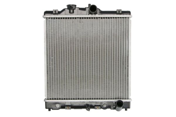 Radiateur Thermotec D74029TT