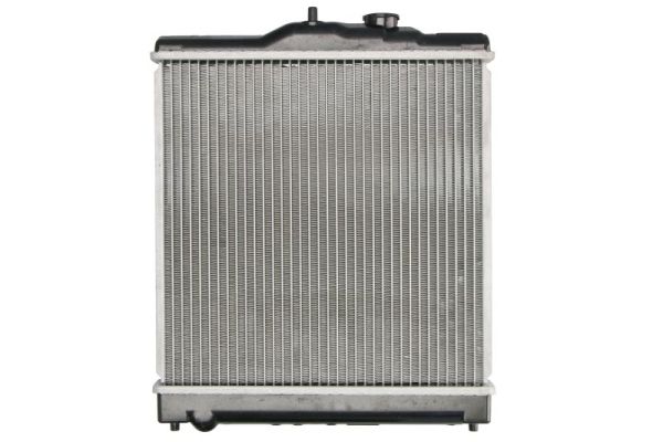 Thermotec Radiateur D74029TT