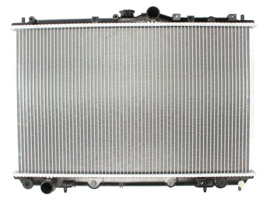 Thermotec Radiateur D75001TT