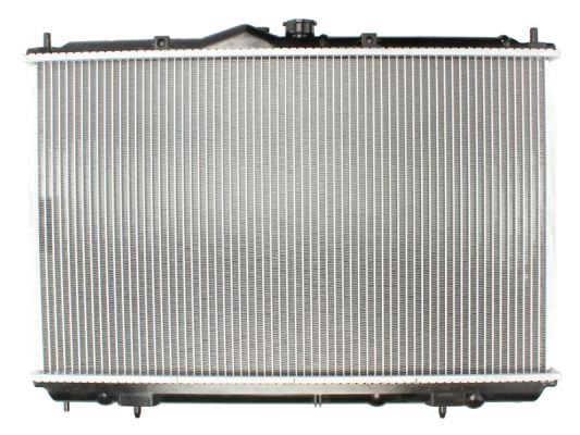 Thermotec Radiateur D75001TT