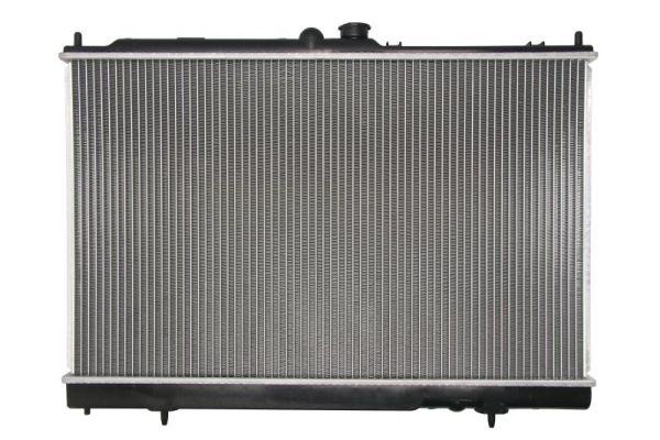 Thermotec Radiateur D75006TT