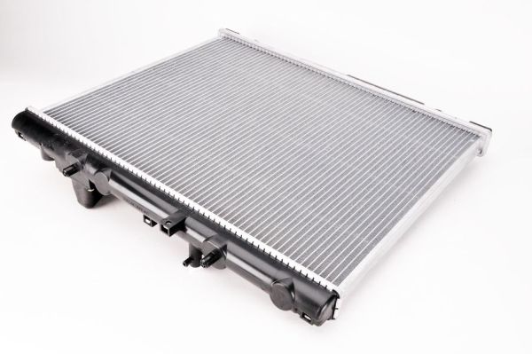 Thermotec Radiateur D75010TT