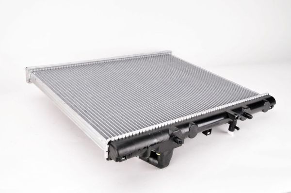 Thermotec Radiateur D75010TT