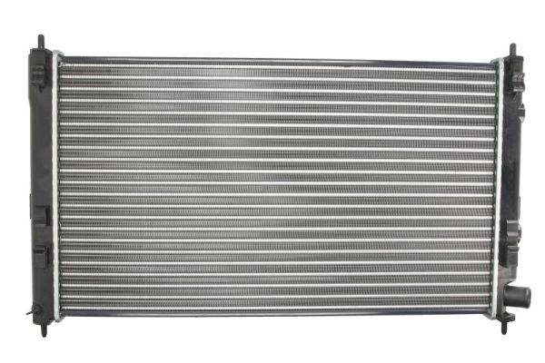 Thermotec Radiateur D75017TT