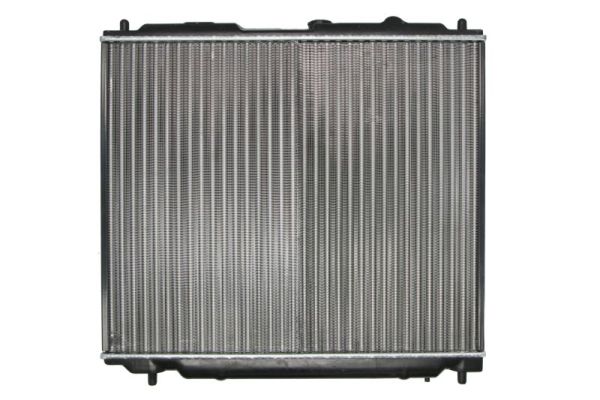 Thermotec Radiateur D75021TT