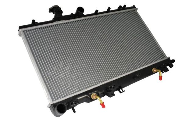 Radiateur Thermotec D77003TT