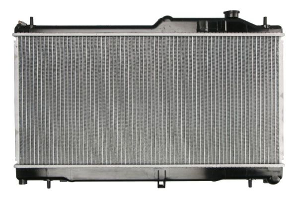 Thermotec Radiateur D77013TT