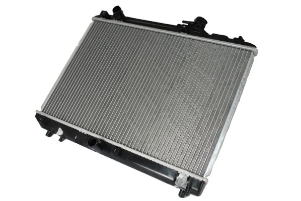 Radiateur Thermotec D78003TT