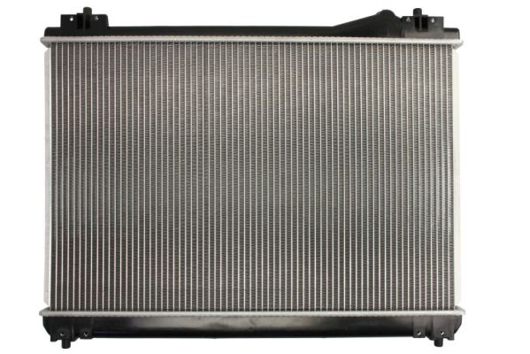 Thermotec Radiateur D78005TT