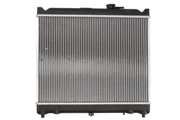 Thermotec Radiateur D78006TT