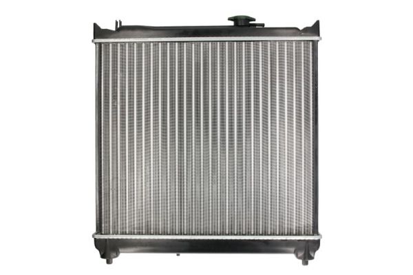 Thermotec Radiateur D78007TT