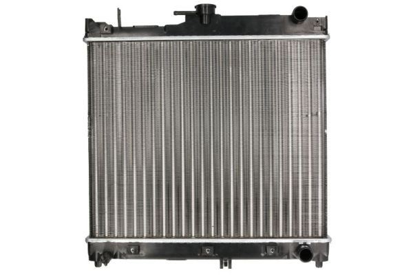 Radiateur Thermotec D78008TT