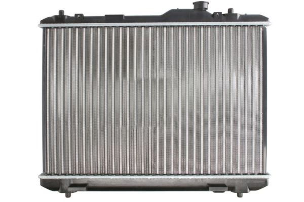 Thermotec Radiateur D78016TT