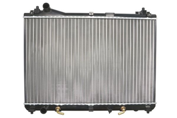 Radiateur Thermotec D78017TT