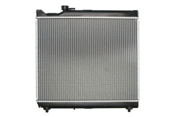 Thermotec Radiateur D78023TT