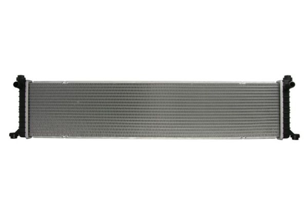 Radiateur Thermotec D78201TT