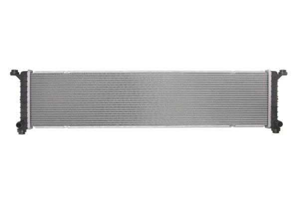Radiateur Thermotec D78202TT