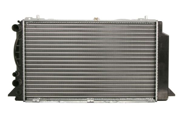 Radiateur Thermotec D7A002TT