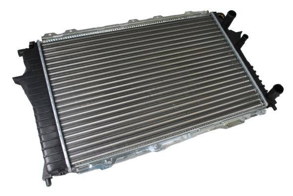 Radiateur Thermotec D7A003TT