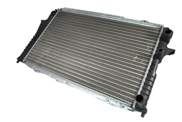 Radiateur Thermotec D7A004TT