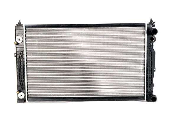 Radiateur Thermotec D7A006TT