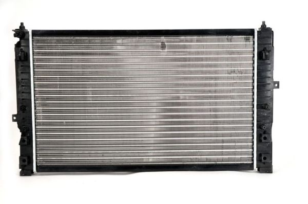 Thermotec Radiateur D7A006TT