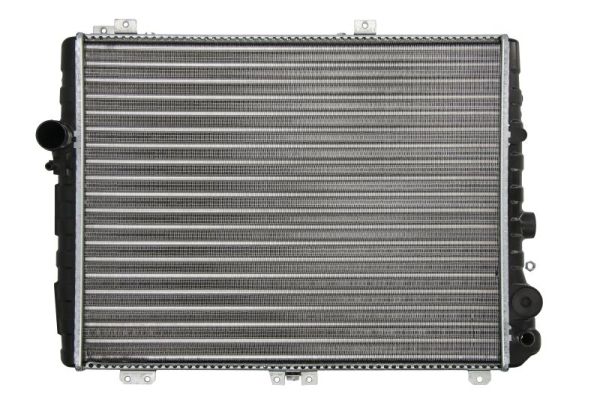 Radiateur Thermotec D7A007TT