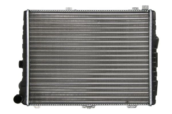 Thermotec Radiateur D7A007TT
