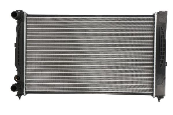 Radiateur Thermotec D7A008TT