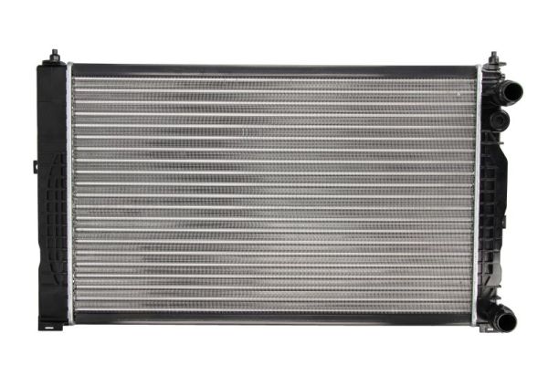 Radiateur Thermotec D7A009TT