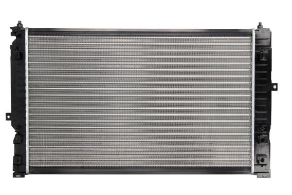 Thermotec Radiateur D7A009TT