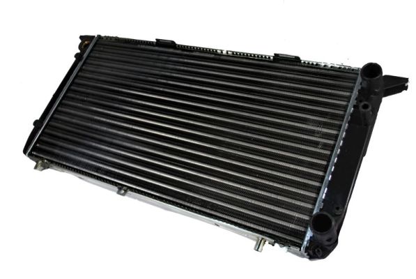 Radiateur Thermotec D7A010TT