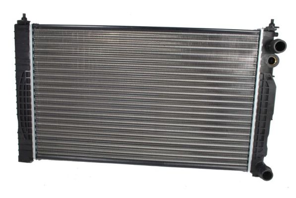 Thermotec Radiateur D7A011TT
