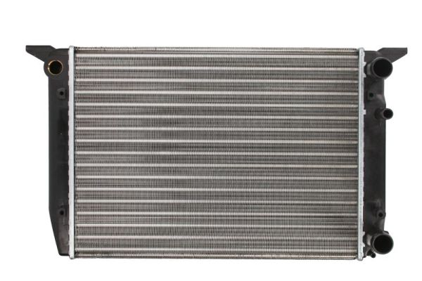 Radiateur Thermotec D7A012TT