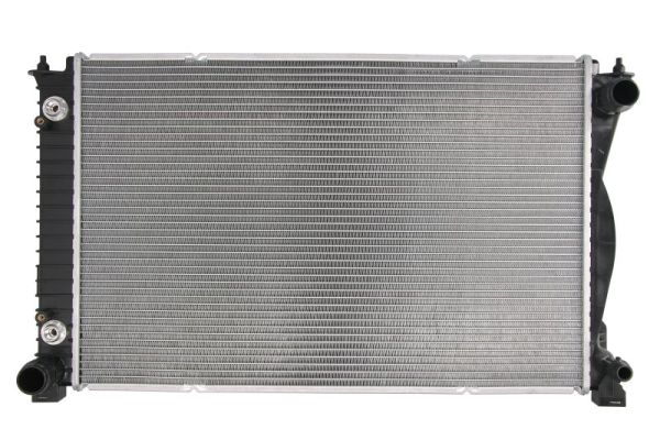 Radiateur Thermotec D7A013TT