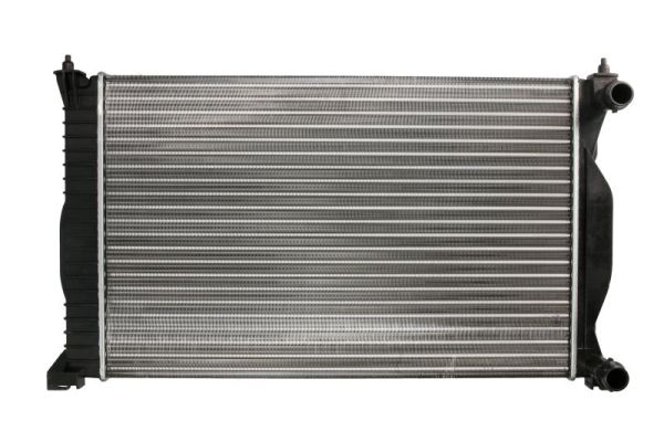 Radiateur Thermotec D7A014TT