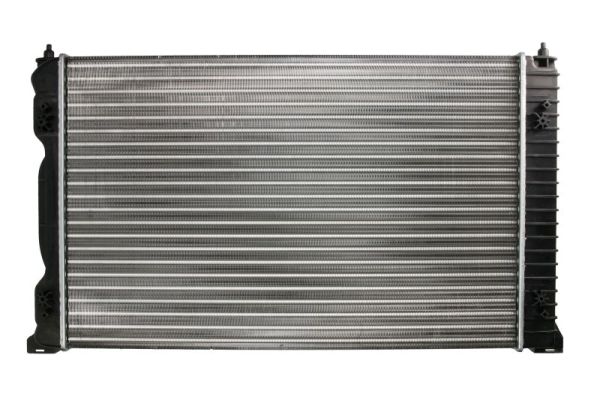Thermotec Radiateur D7A014TT