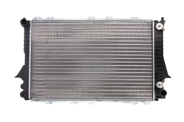 Radiateur Thermotec D7A017TT