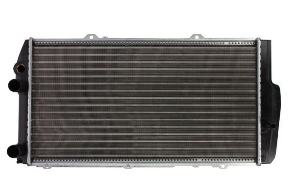 Radiateur Thermotec D7A019TT