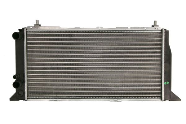 Radiateur Thermotec D7A020TT