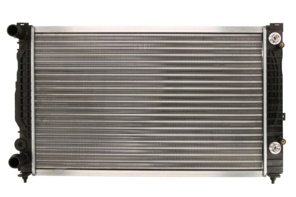 Radiateur Thermotec D7A022TT