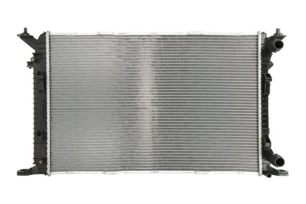 Radiateur Thermotec D7A024TT