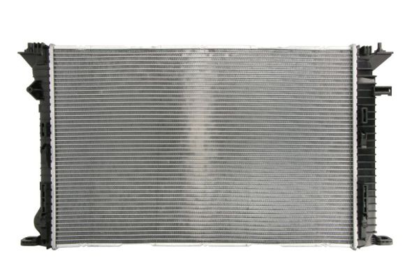 Thermotec Radiateur D7A024TT