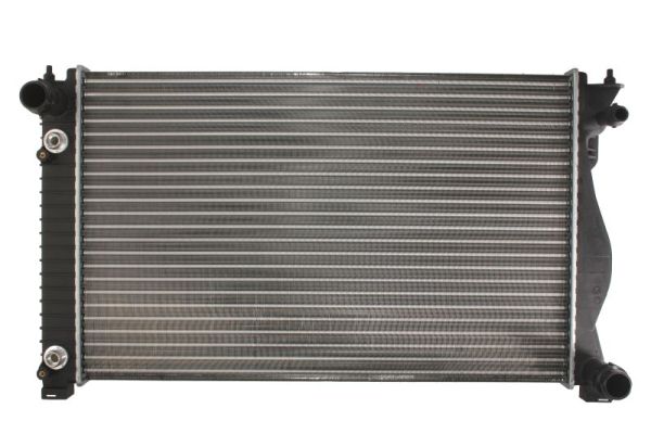 Radiateur Thermotec D7A028TT