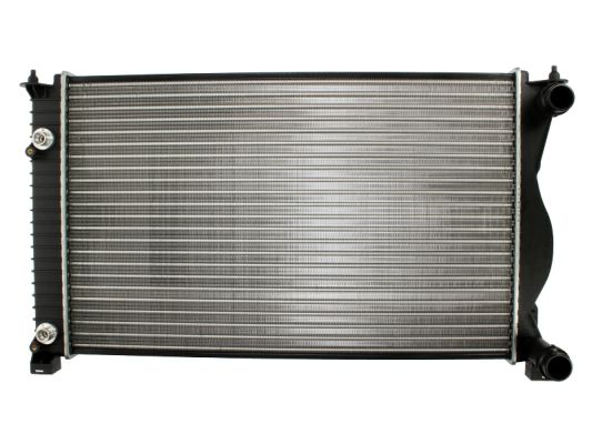 Radiateur Thermotec D7A029TT