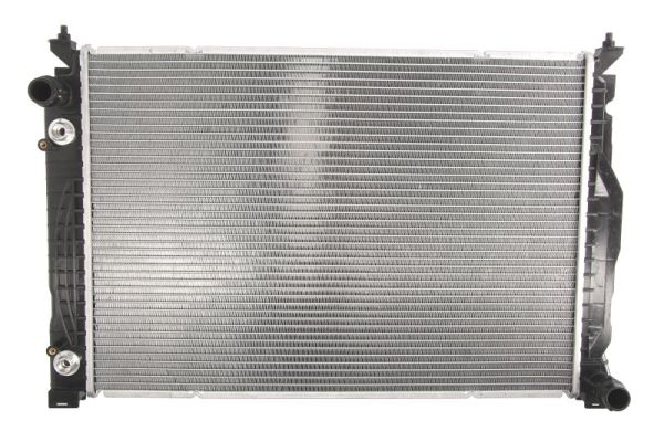 Radiateur Thermotec D7A031TT