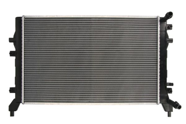 Radiateur Thermotec D7A033TT