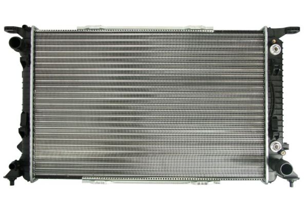 Radiateur Thermotec D7A035TT