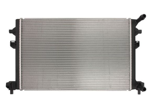 Radiateur Thermotec D7A036TT