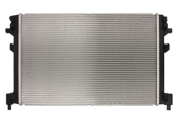 Thermotec Interkoeler D7A036TT